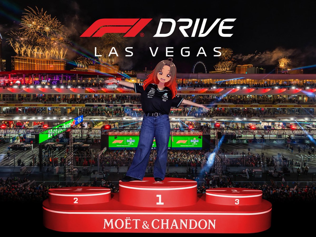 kaitlyn 📞💛 【AFTERLIGHT】 tweet media