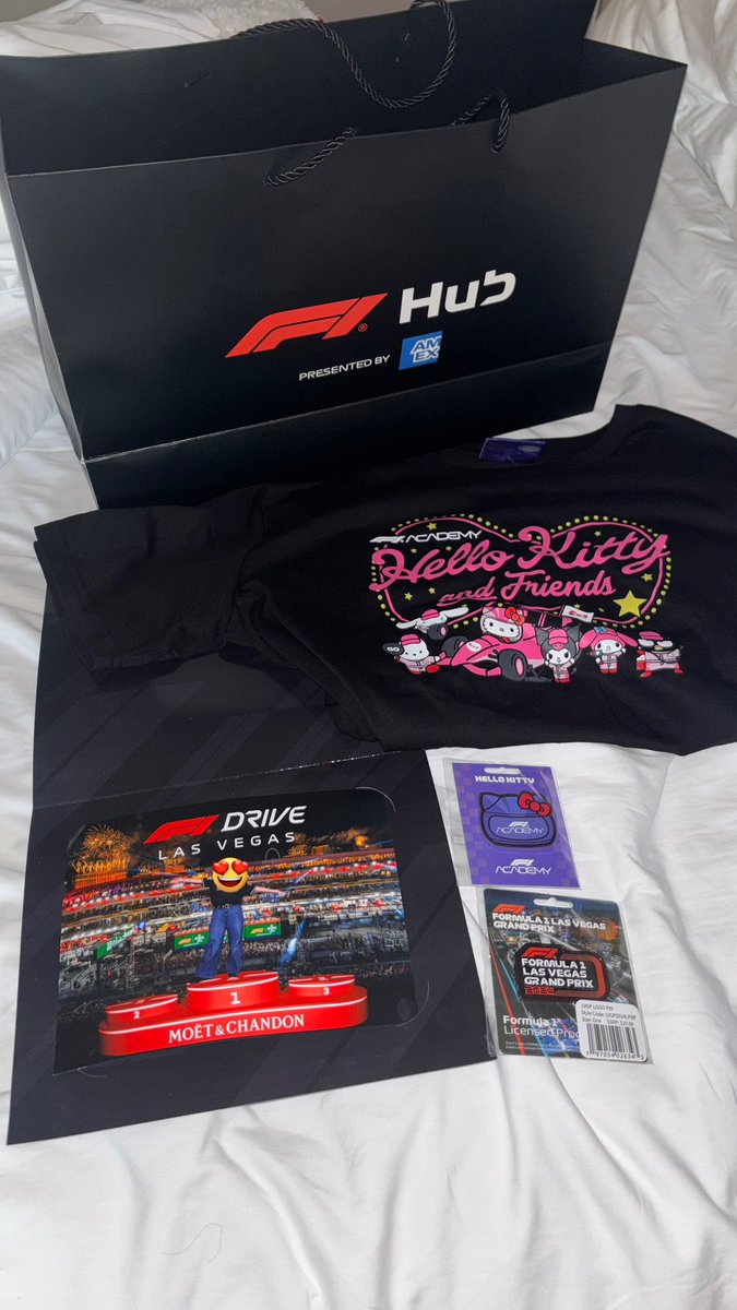 kaitlyn 📞💛 【AFTERLIGHT】 tweet media