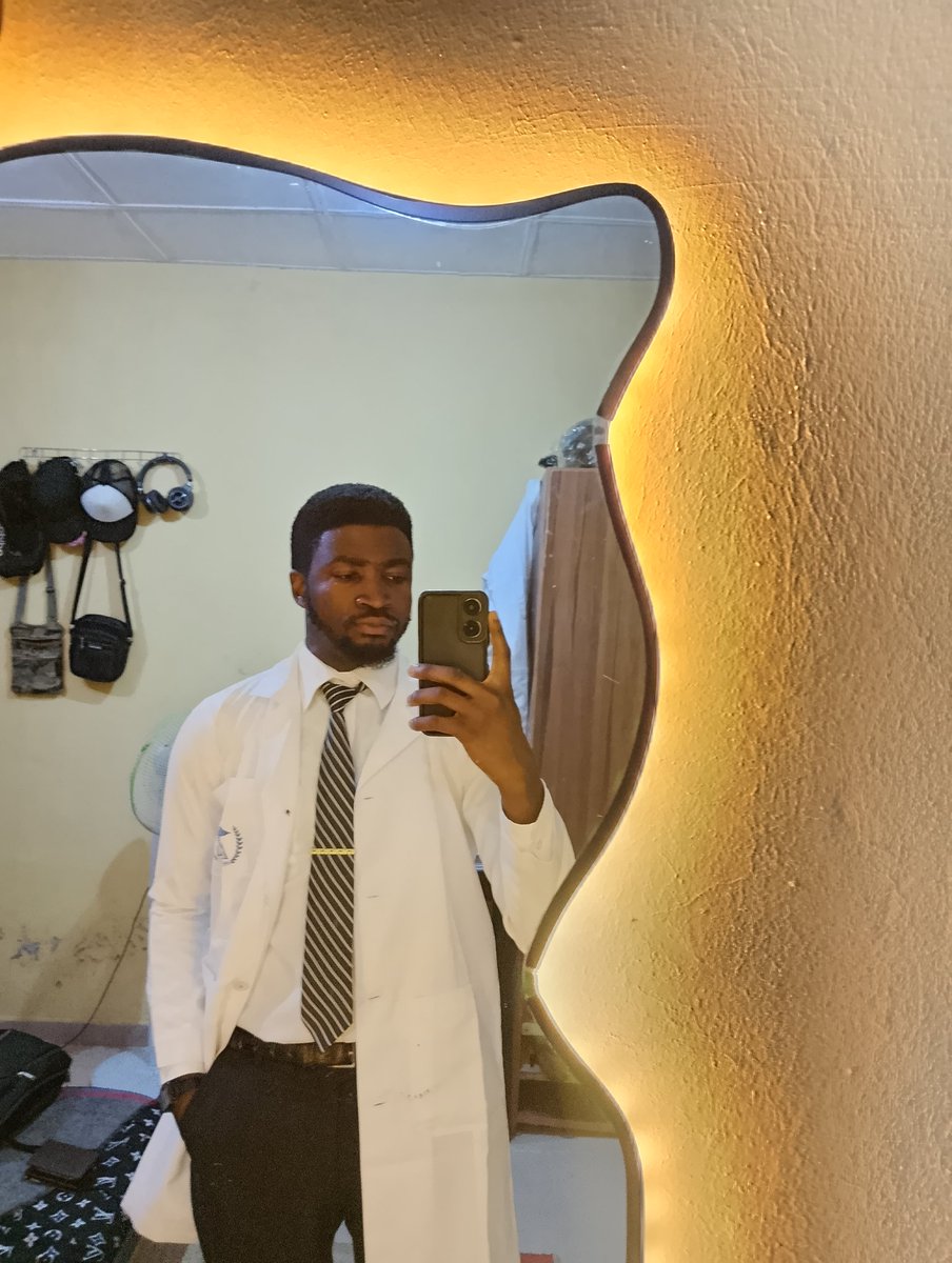 The Art|Doctor❁ tweet media