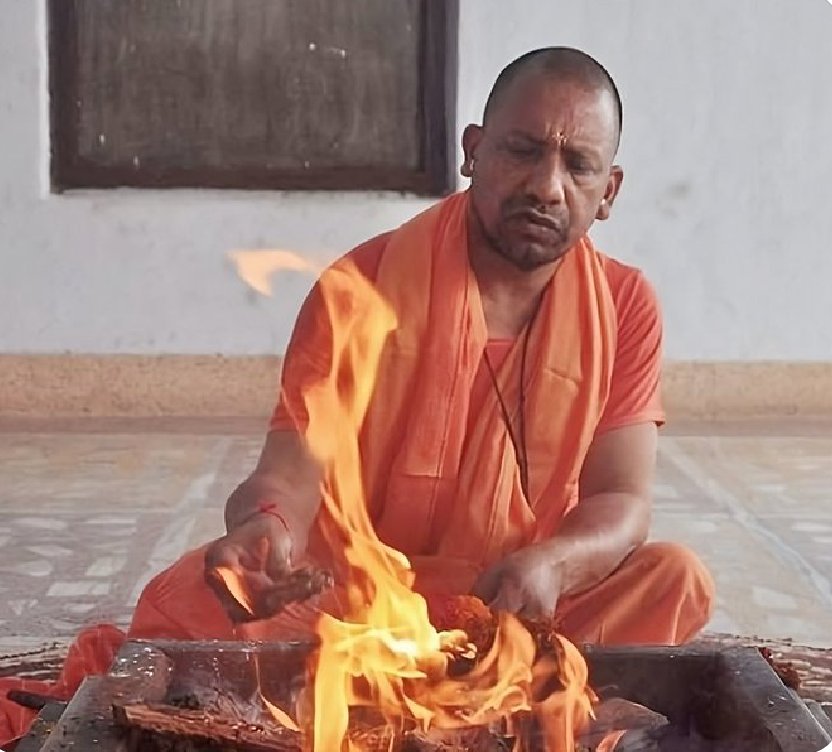 Amit Pandey ЁЯЗоЁЯЗ│ tweet media