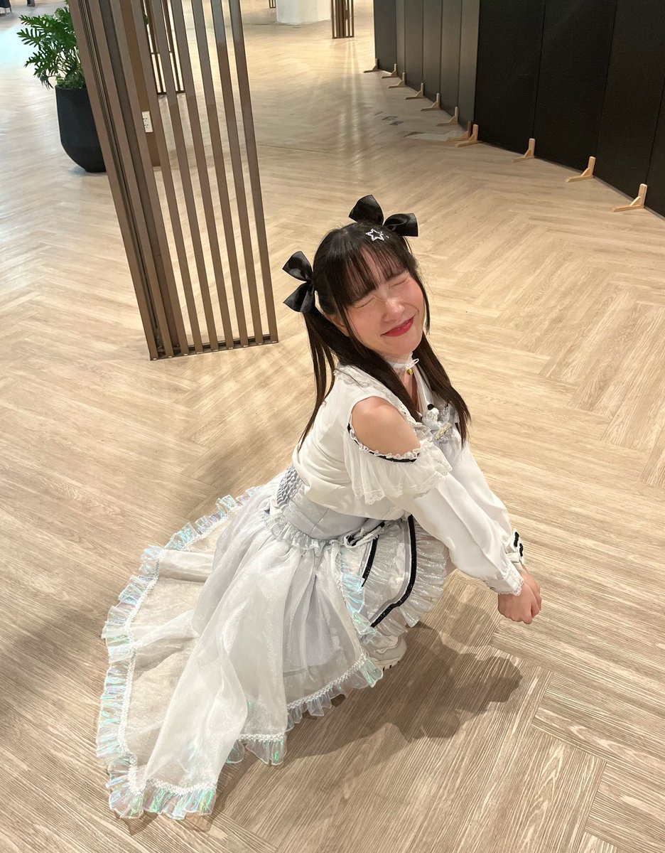 แงวลินลิน𓂃 ໒꒱ 𓈒𓏸 tweet media