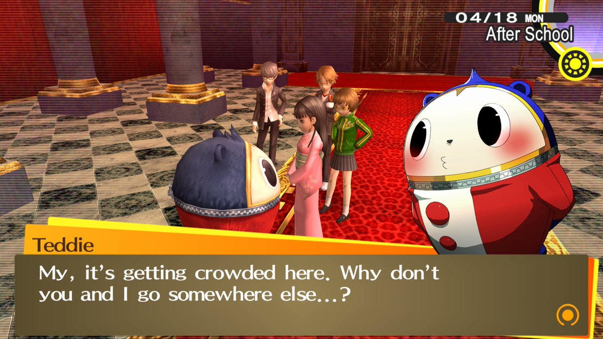 Nanimations tweet media