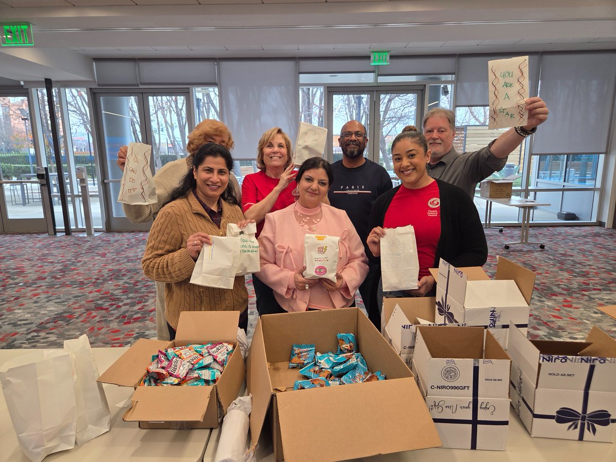 Patelco Credit Union tweet media