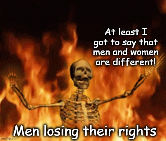 Phill Andry tweet media