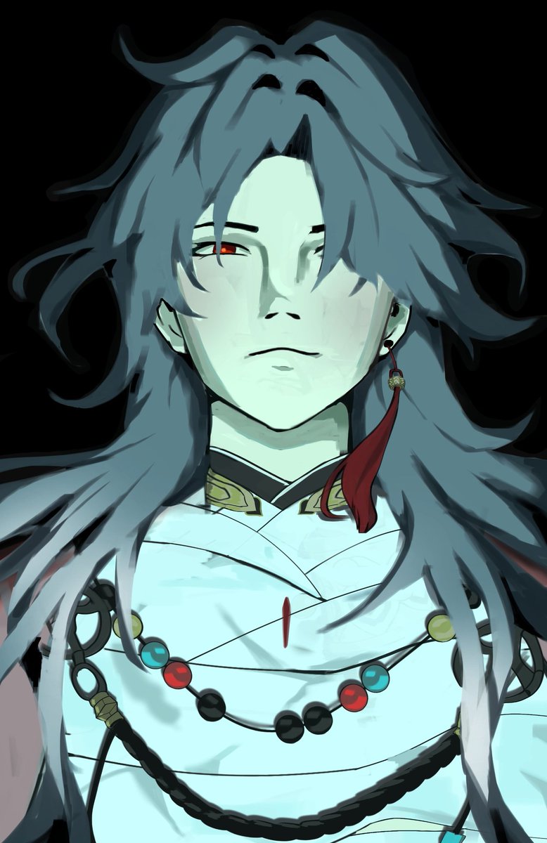 reinnaw | CF22 N-18 B tweet media