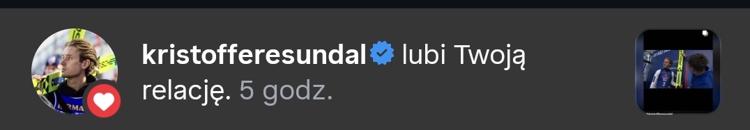 ꓄ꍏꀷꏂꀎꌚꁴ ꀷꍏꈤ ✯ tweet media