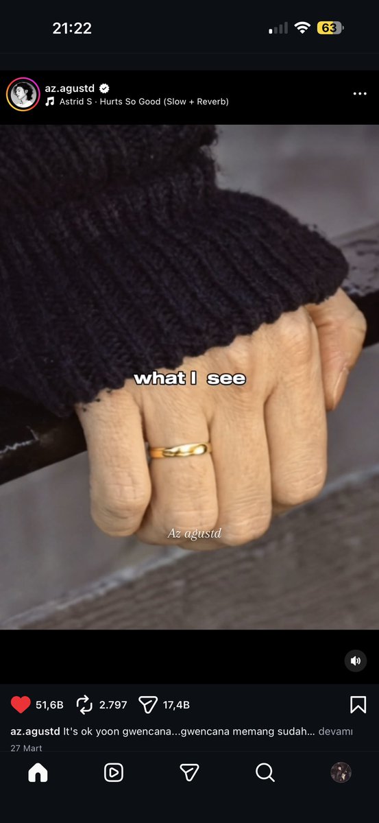 Erza Miyamoto_7_/ARİRANG⛩️👘🪭 tweet media