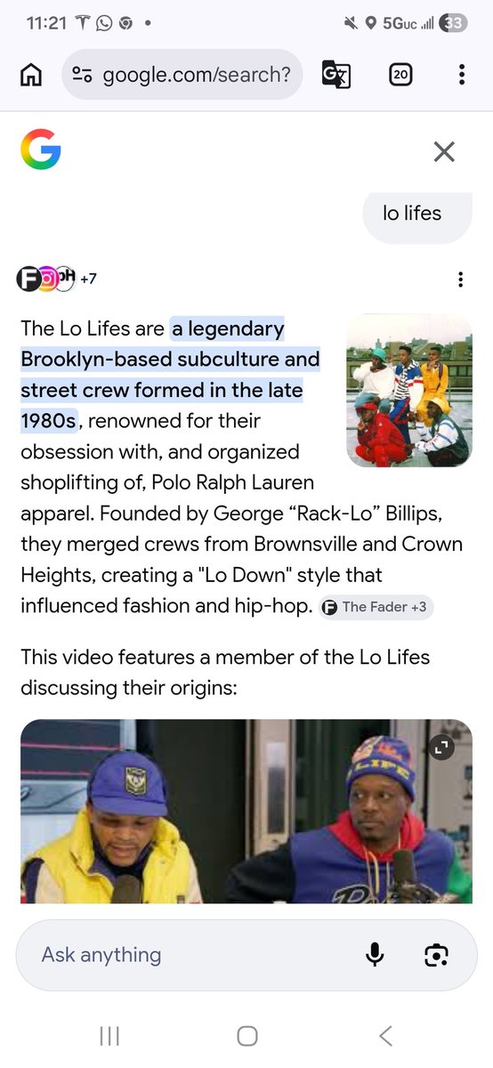 CONSCIOUS CONTRADICTION tweet media