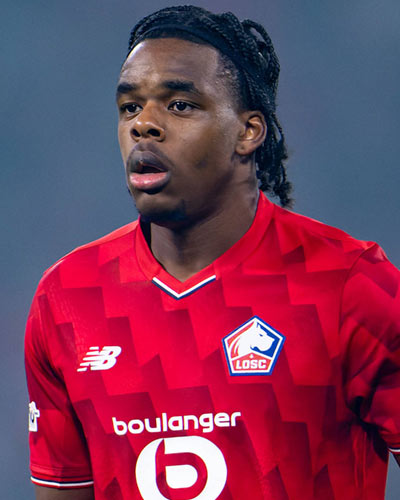 PSGINSIDE-ACTUS tweet media