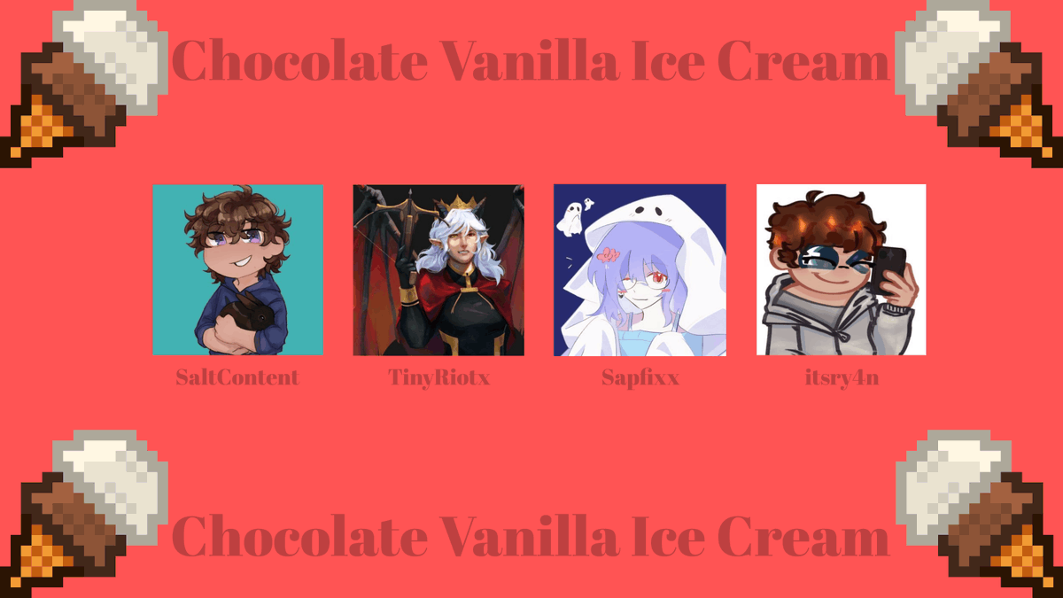 Silliest Gamenights tweet media