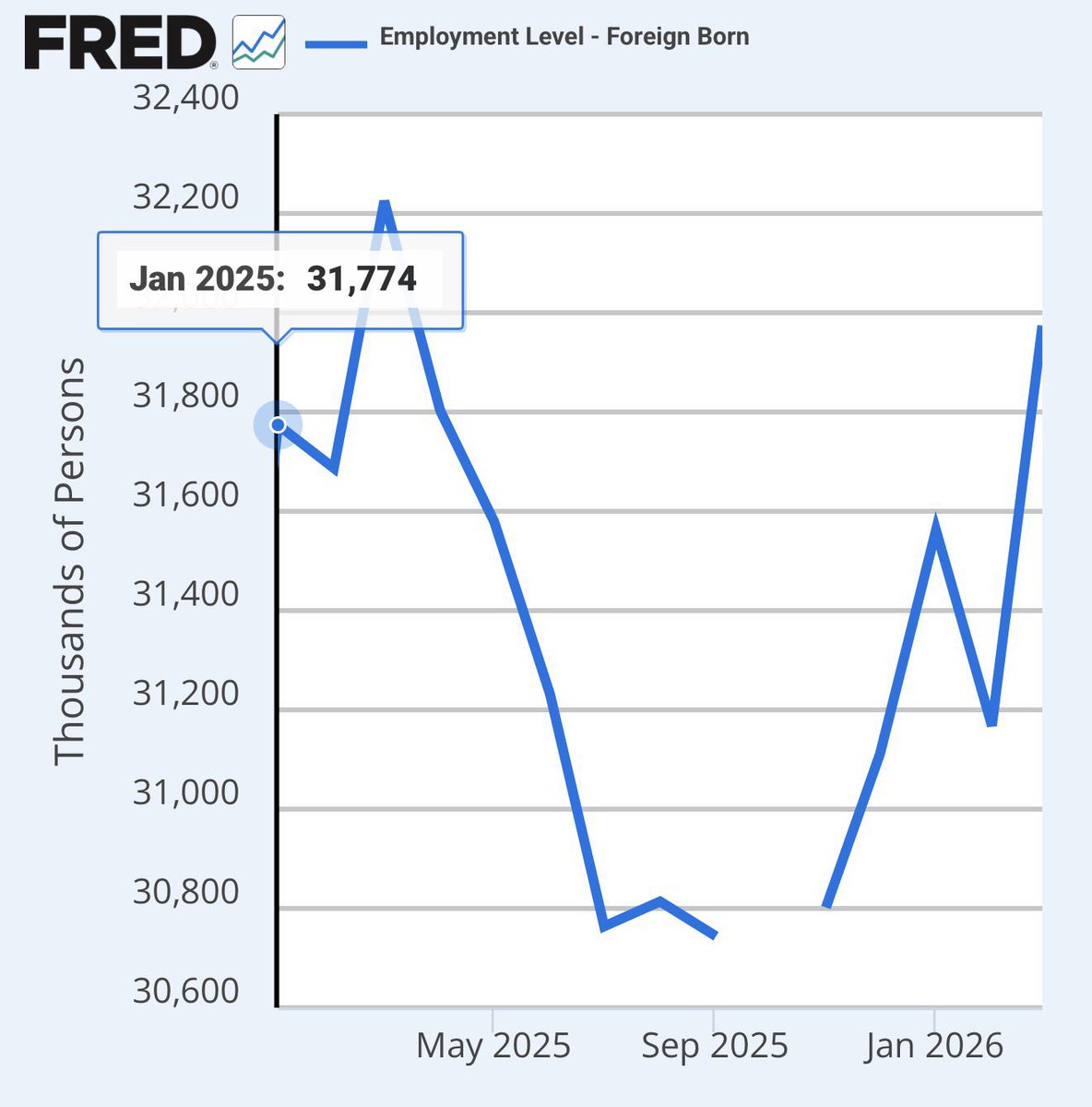August Inferno tweet media