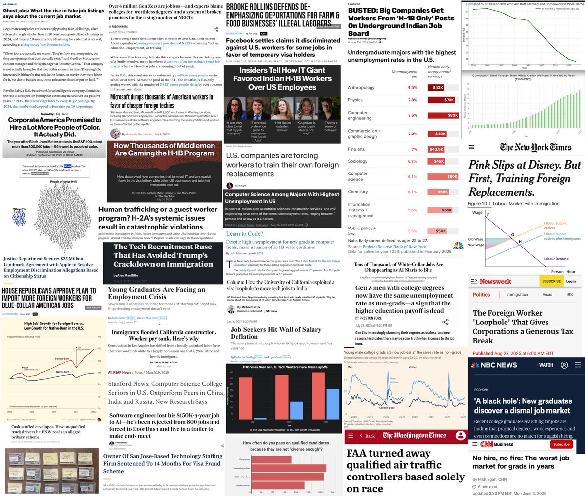 August Inferno tweet media