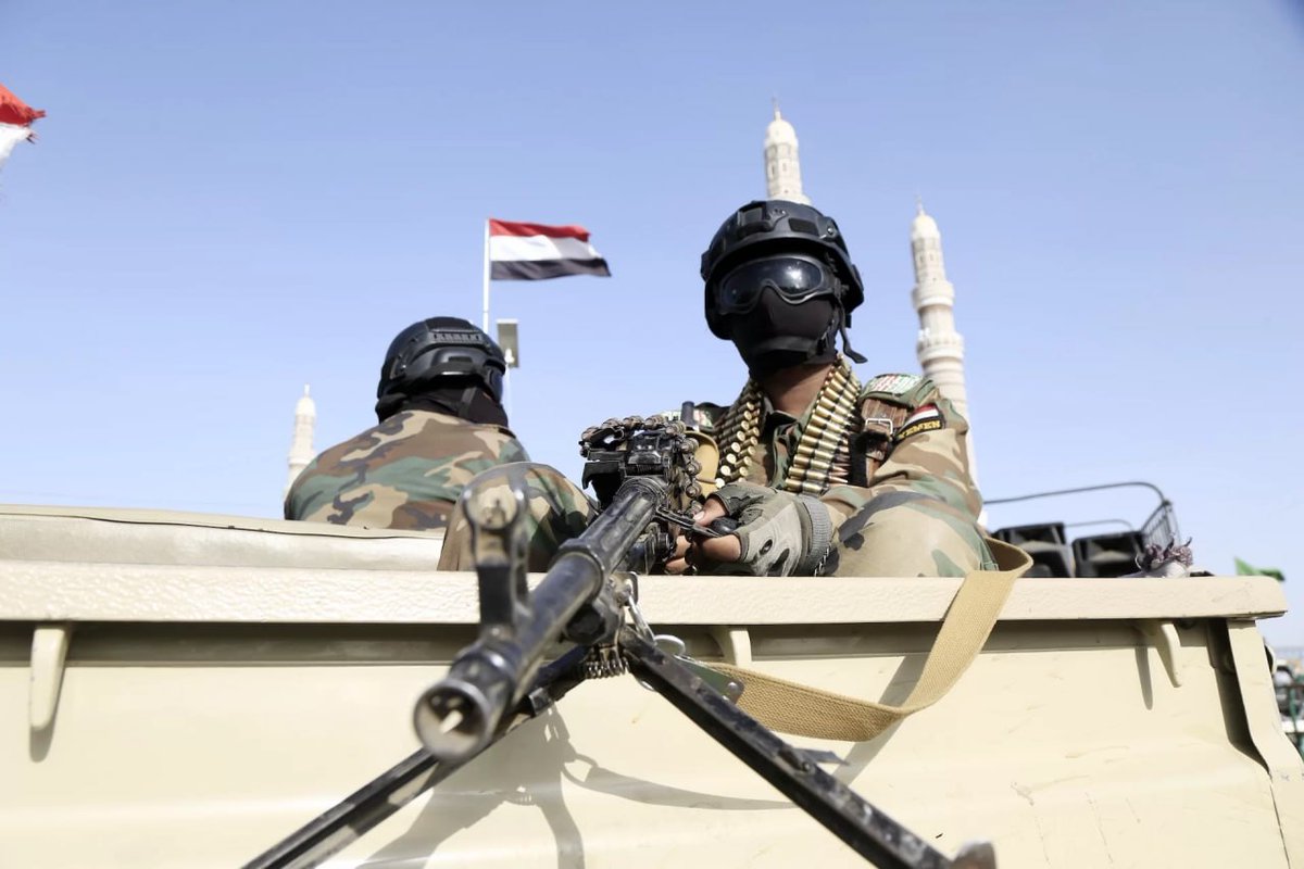 HispanTV tweet media