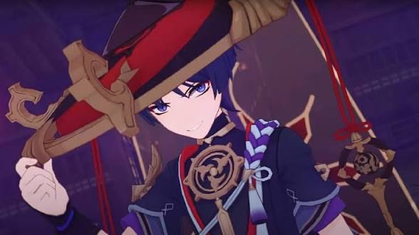 mouse 🖤🤍| (VGEN IN BIO) | THE jinki toucher tweet media