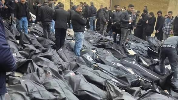 Moh Heidari tweet media