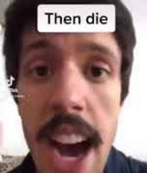 Punished Wallachia tweet media