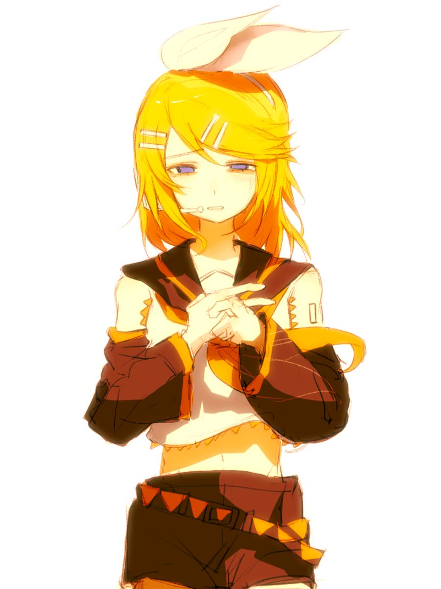 邪恶白面包 tweet media