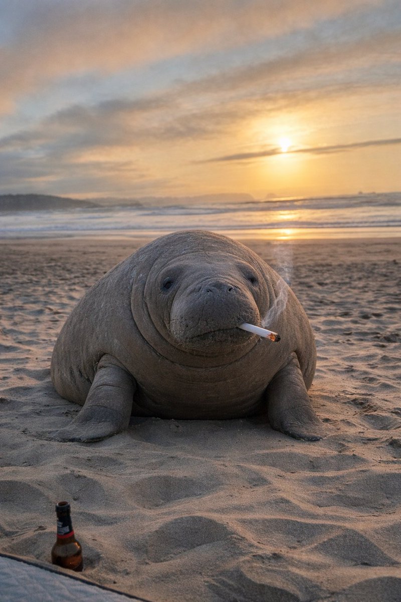 illanfdez_'s tweet photo. Saludos mis amados súbditos, hoy día me he topado con un ser de dudosa raza, creo que es un ave aunque por los rasgos no logro definir de qué animal se trata, alguien experto sabría decirme? También no sé por qué me robo un pito y está bebiendo de mi elixir, que agarrado!!!!😡😡 https://t.co/EJOadZOJJ5