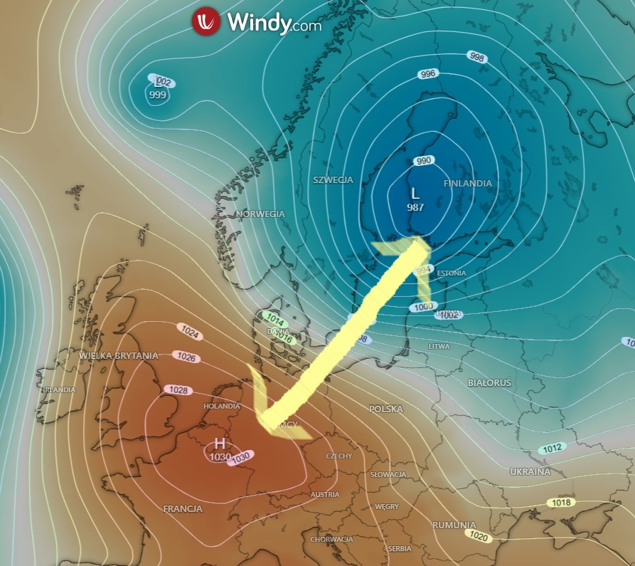 Jarosław Turała tweet media