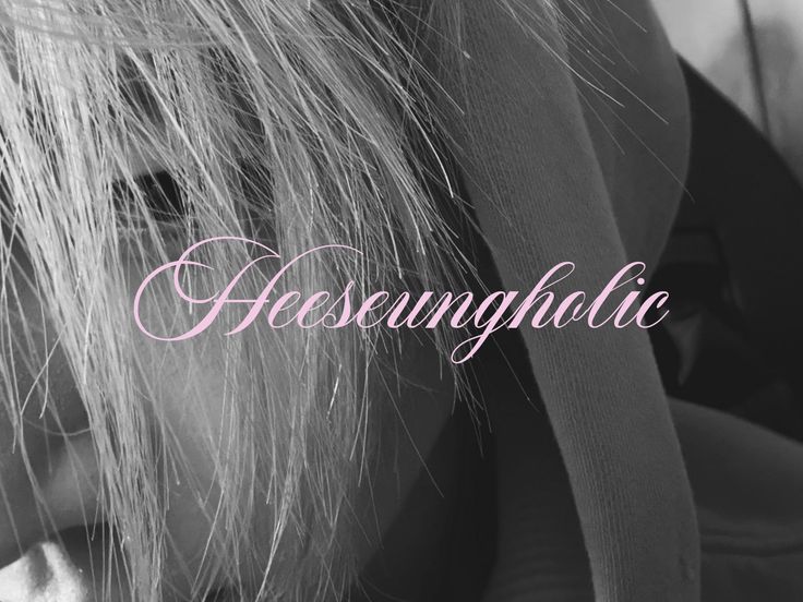 ENHYPEN IS 7! tweet media