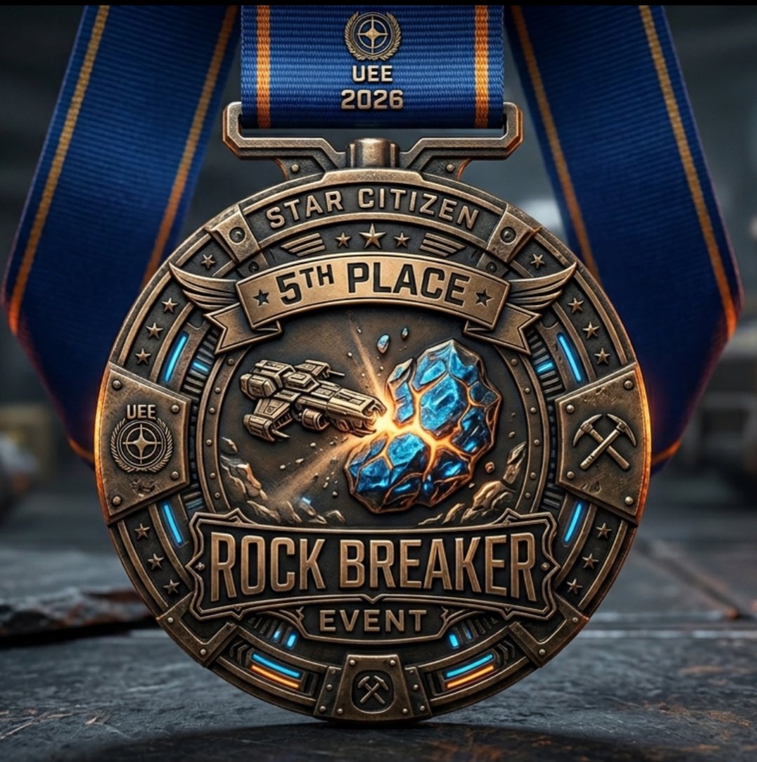 Chris Brooks tweet media