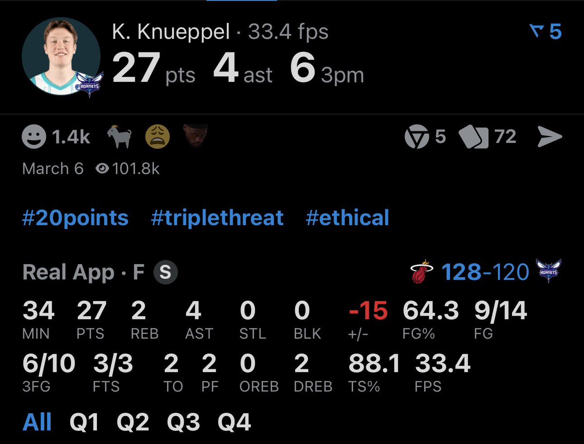 CurseMuse tweet media