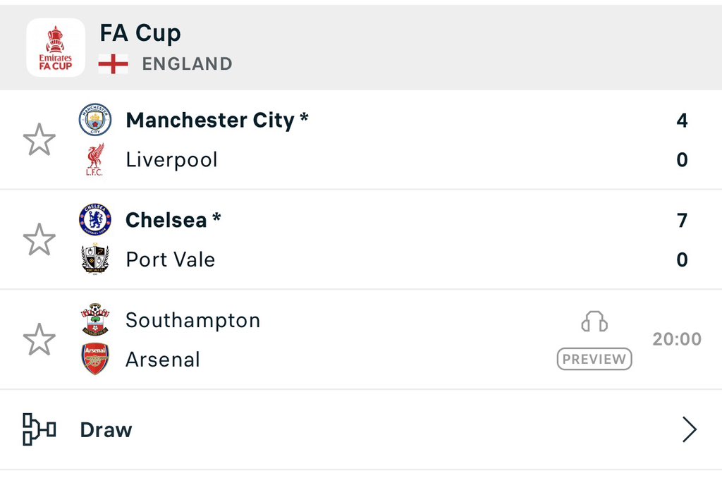 D I K E H tweet media