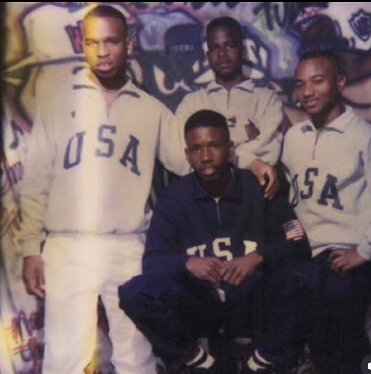 MASTER STUDENT🤲🏾 tweet media