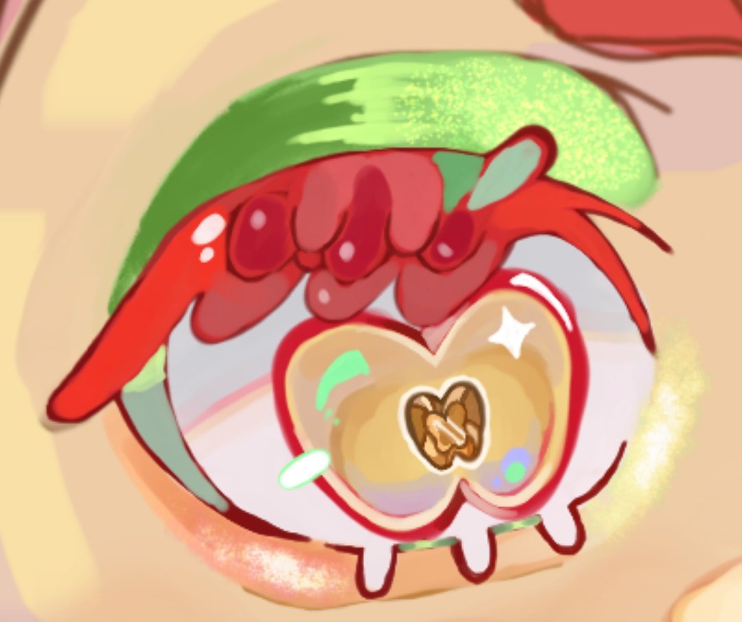 kris fofuras tweet media