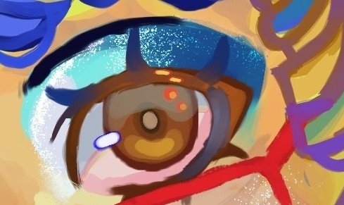 kris fofuras tweet media