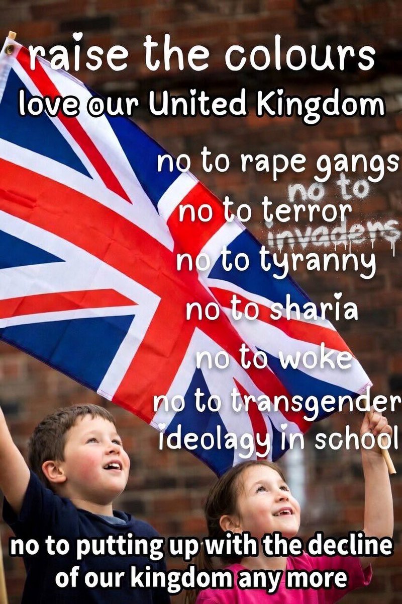 Lee poole tweet media