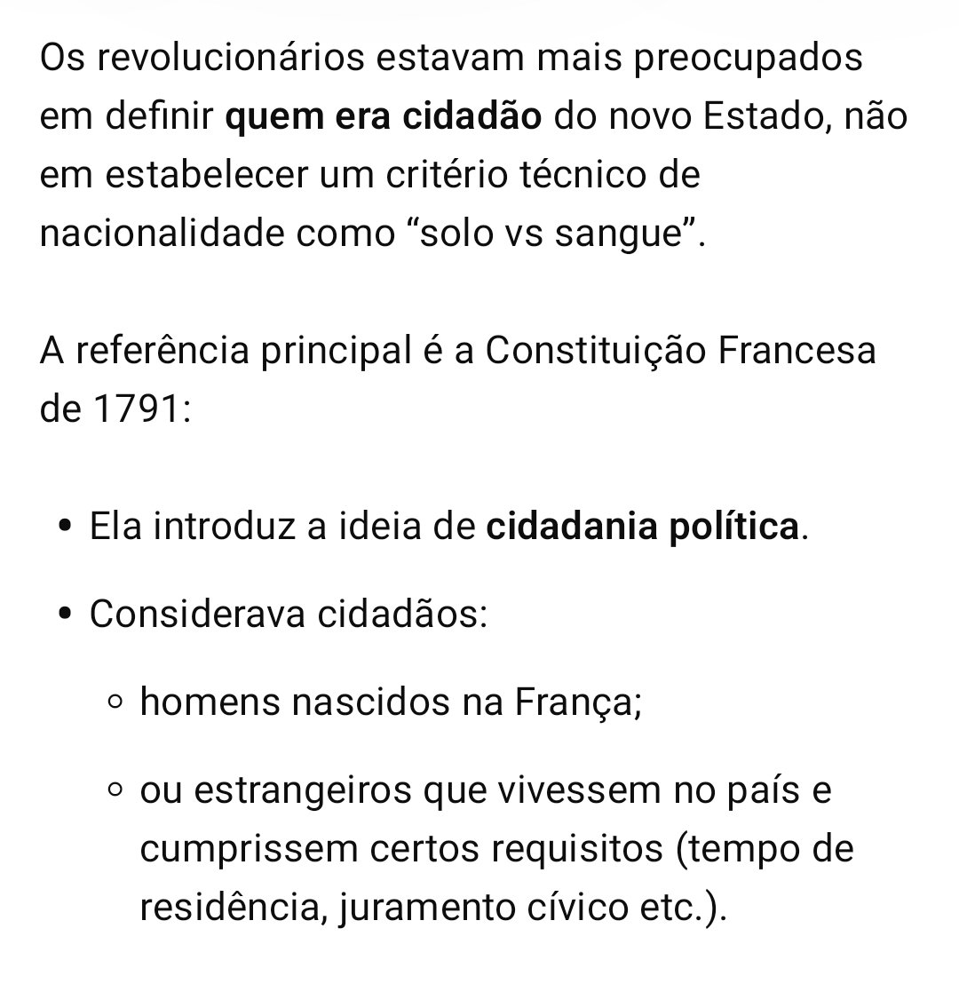 pedreiro do audiovisual brasileiro tweet media