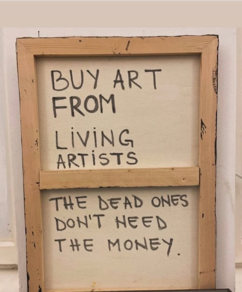 Alberto Oliveira | SR💎 tweet media