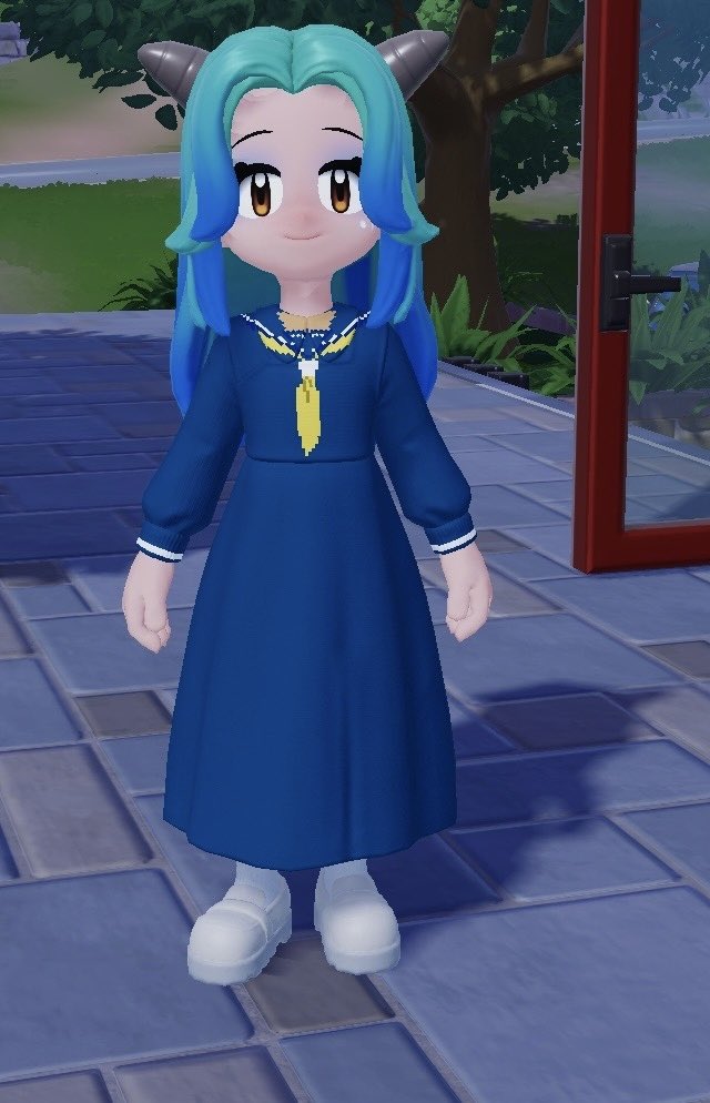 max・まさ tweet media