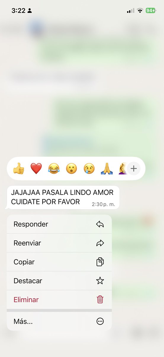 Flort_92's tweet photo. Mi marido cada vez que voy a un recital porque sabe que me meto en el pogo toda la noche 🙄💪🏻

#larenga https://t.co/UWfLzWp2is