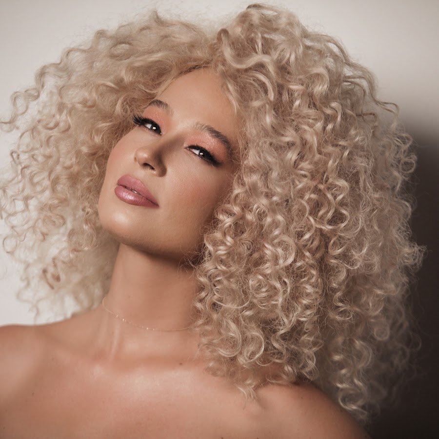 Pop Tabanı tweet media