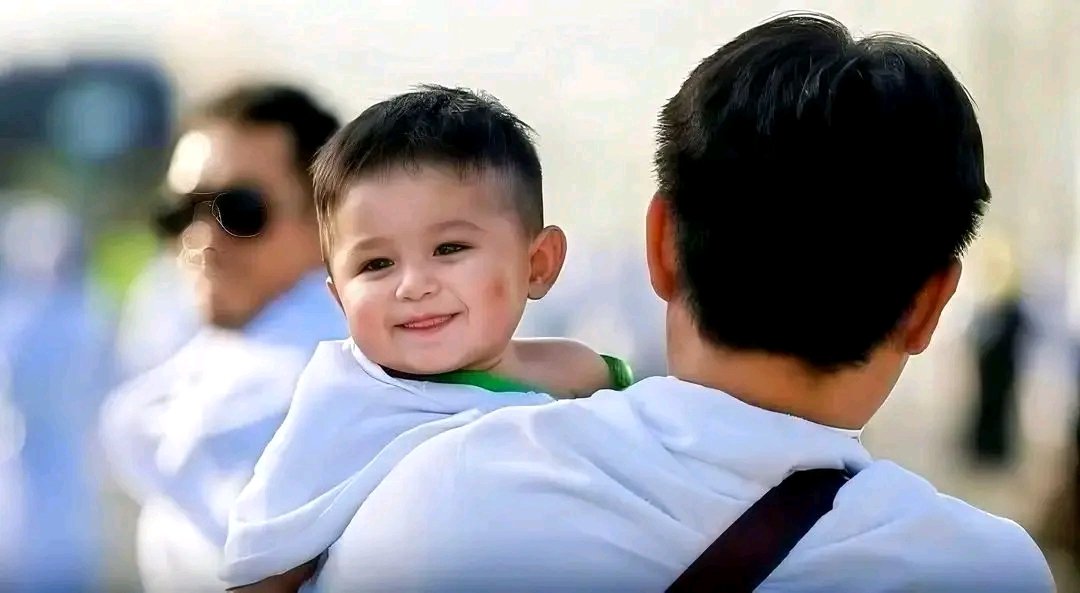 vermerlleey tweet media