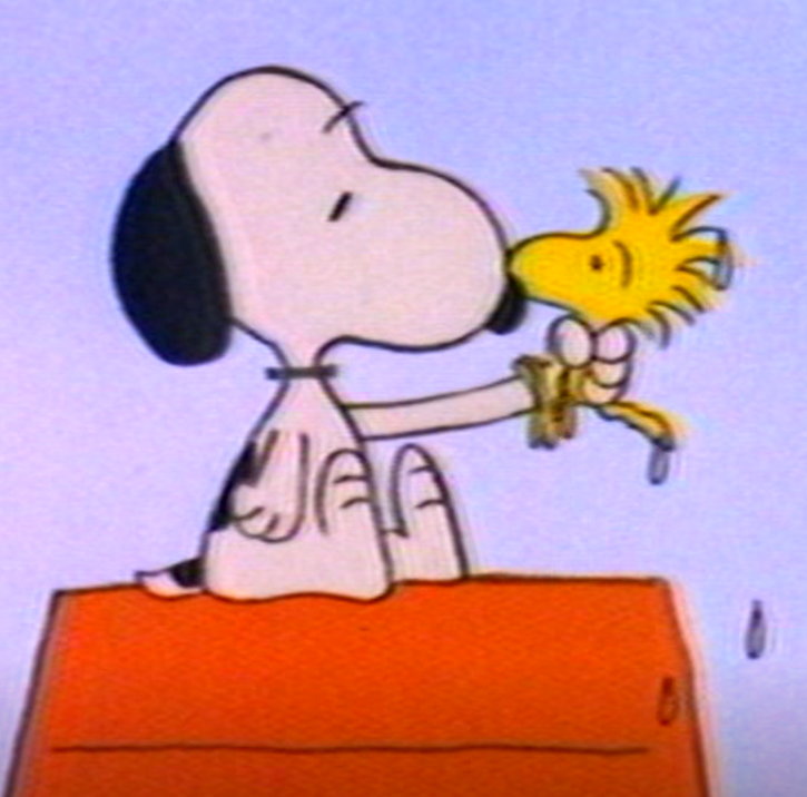 ashley | BTS TAMPA 4/26 tweet media