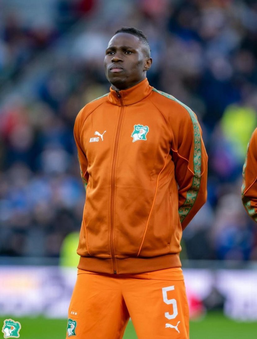 •6🇨🇮 tweet media