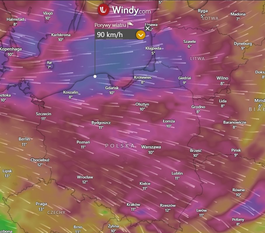 Jarosław Turała tweet media