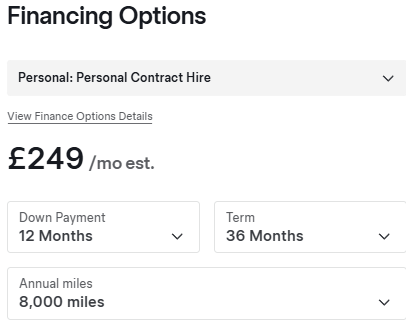 T J - 🇬🇧 FSD Advocate tweet media