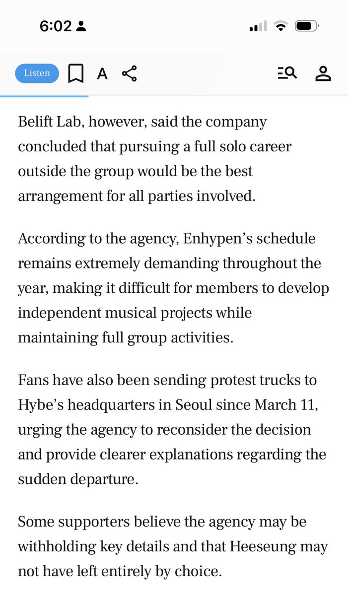 BRINGBACKHEESEUNG-ENOT7 tweet media