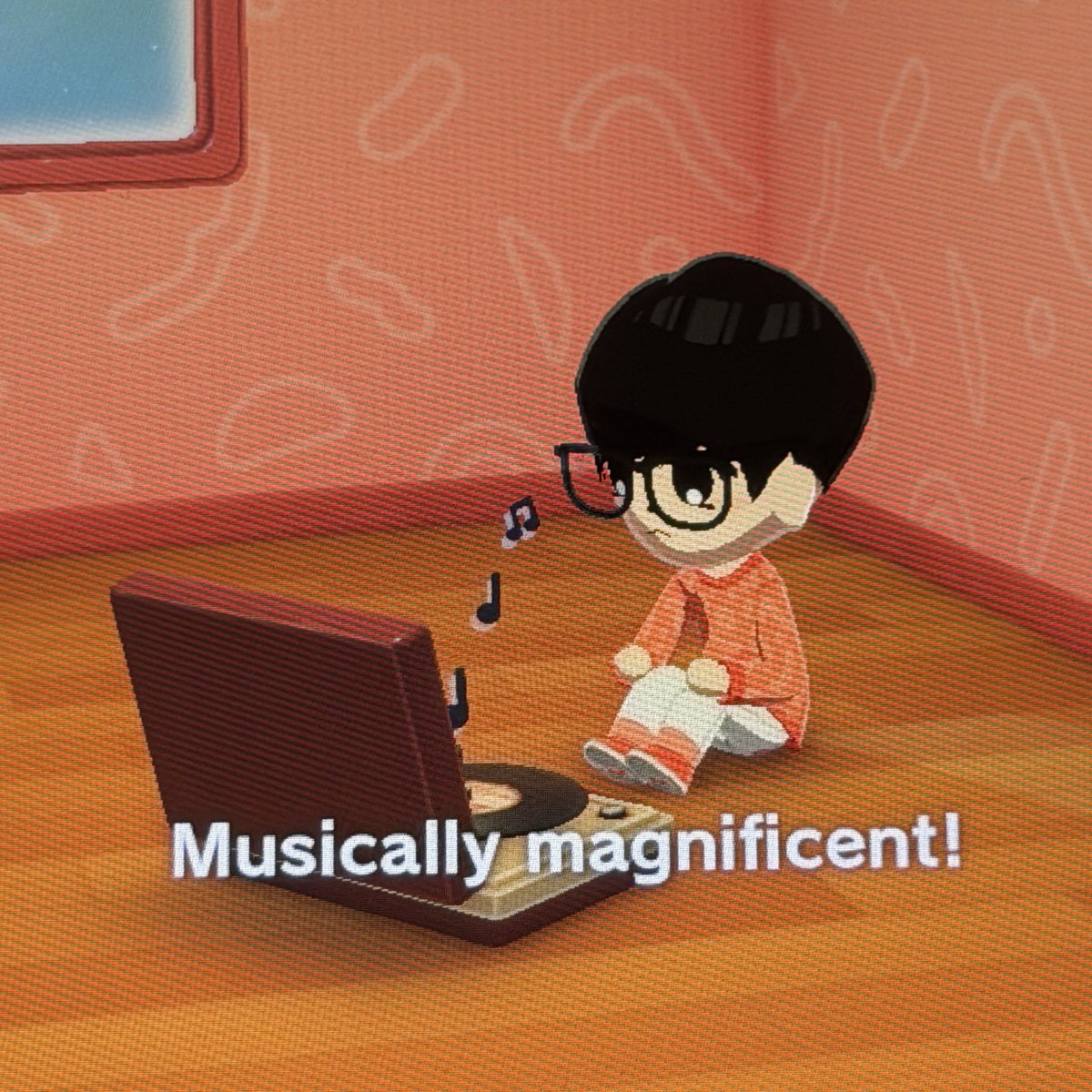 jaz 🐰🍀 tweet media