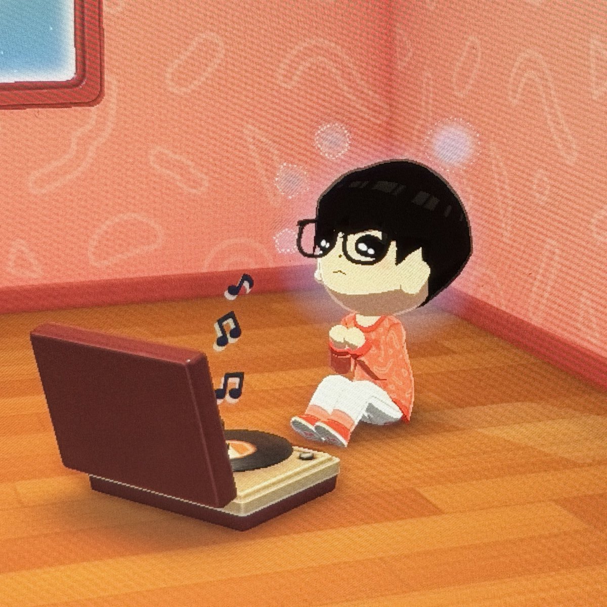 jaz 🐰🍀 tweet media