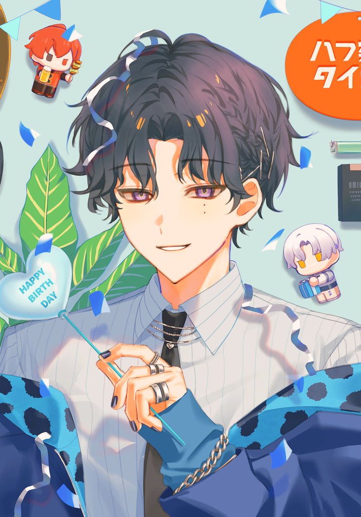 ใใพ2้จ tweet media