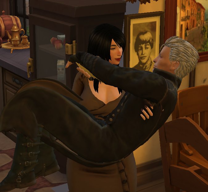 Vivi ☕ | comms abertas | tweet media