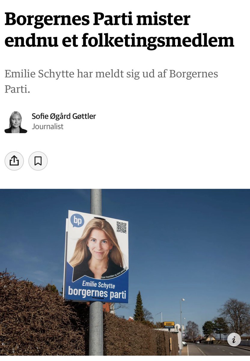 Magnus Nørgaard tweet media