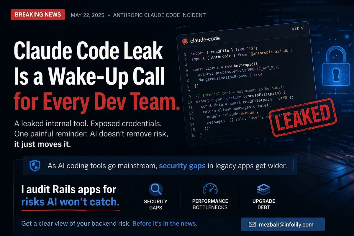 xMezbah's tweet image. #rubyonrails #startuplife