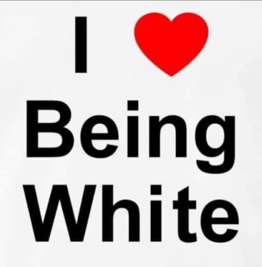 🇫🇷⚜️ tweet media