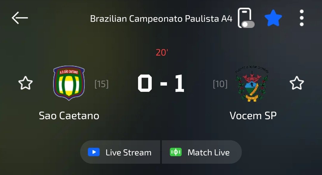 Naijainplay tweet media